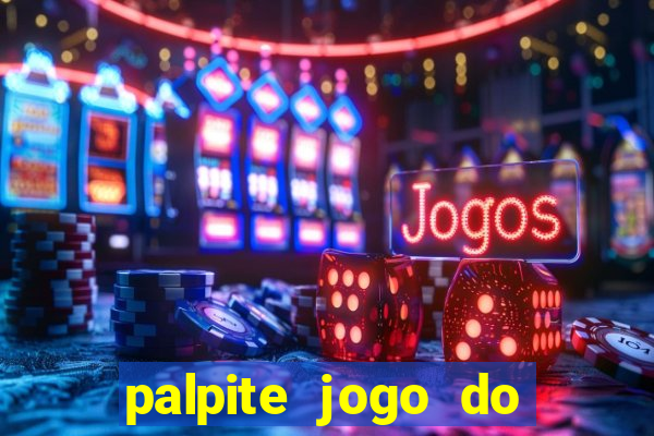 palpite jogo do bicho coruja hoje